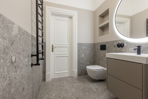 Alfrēda Kalniņa 1a - Attēls