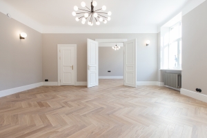 Alfrēda Kalniņa 1a - Attēls