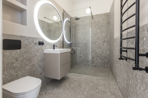 Alfrēda Kalniņa 1a - Attēls