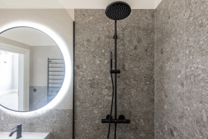 Alfrēda Kalniņa 1a - Attēls