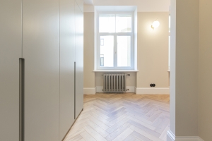 Alfrēda Kalniņa 1a - Attēls