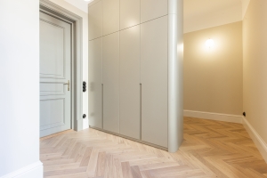 Alfrēda Kalniņa 1a - Attēls