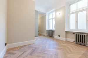 Alfrēda Kalniņa 1a - Attēls