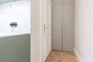 Alfrēda Kalniņa 1a - Attēls