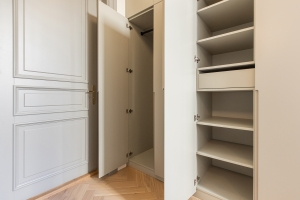 Alfrēda Kalniņa 1a - Attēls