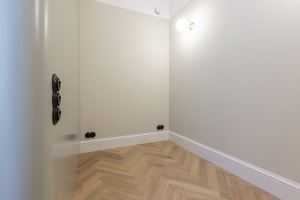 Alfrēda Kalniņa 1a - Attēls