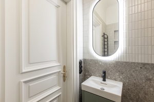 Alfrēda Kalniņa 1a - Attēls