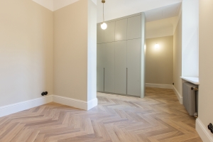 Alfrēda Kalniņa 1a - Attēls