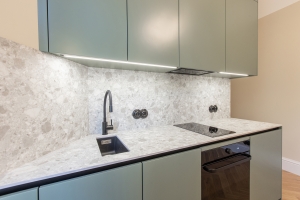 Alfrēda Kalniņa 1a - Attēls