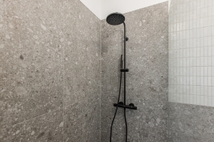 Alfrēda Kalniņa 1a - Attēls