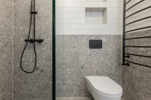 Alfrēda Kalniņa 1a - Attēls