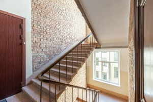 Alfrēda Kalniņa 1a - Attēls