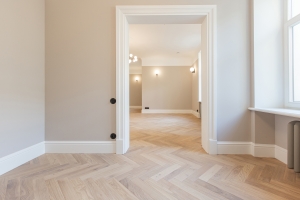 Alfrēda Kalniņa 1a - Attēls