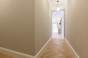 Alfrēda Kalniņa 1a - Attēls