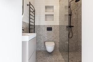 Alfrēda Kalniņa 1a - Attēls