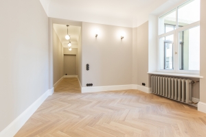 Alfrēda Kalniņa 1a - Attēls