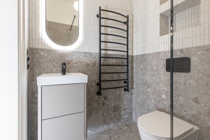 Alfrēda Kalniņa 1a - Attēls