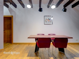 Bonaventuras 3 - Attēls