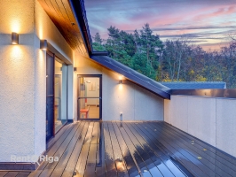 Bonaventuras 3 - Attēls