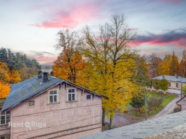 Bonaventuras 3 - Attēls