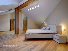 Bonaventuras 3 - Attēls