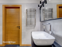 Bonaventuras 3 - Attēls