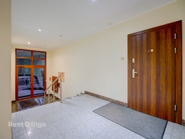 Bonaventuras 3 - Attēls