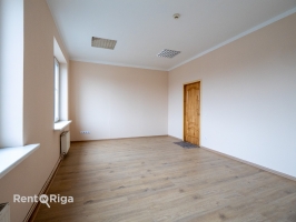 Ganību dambis - Изображение