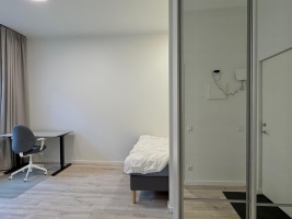 Pulkveža Brieža 10 - Attēls