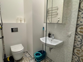 Pulkveža Brieža 10 - Attēls