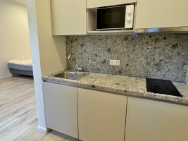 Pulkveža Brieža 10 - Attēls