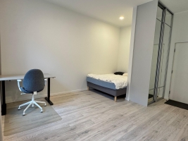 Pulkveža Brieža 10 - Attēls