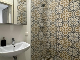 Pulkveža Brieža 10 - Attēls