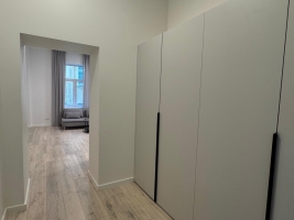 Pulkveža Brieža 10 - Attēls