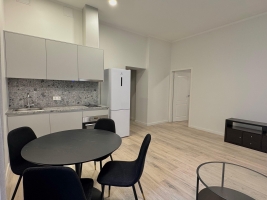 Pulkveža Brieža 10 - Attēls