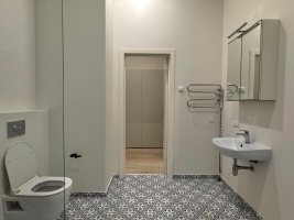 Pulkveža Brieža 10 - Attēls