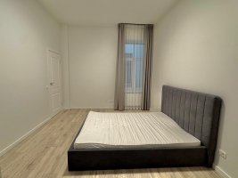 Pulkveža Brieža 10 - Attēls