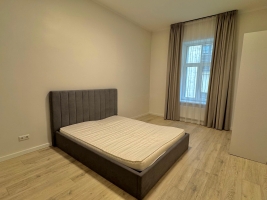 Pulkveža Brieža 10 - Attēls