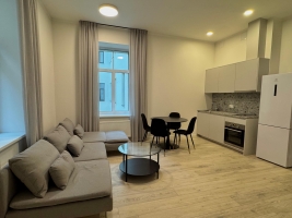 Pulkveža Brieža 10 - Attēls