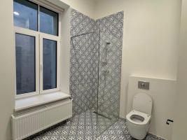 Pulkveža Brieža 10 - Attēls