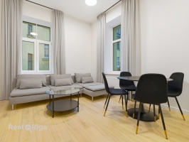 Pulkveža Brieža 10 - Attēls