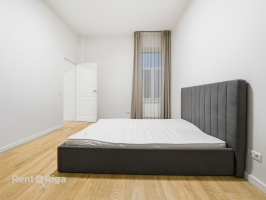 Pulkveža Brieža 10 - Attēls