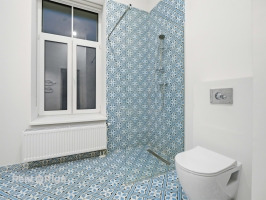 Pulkveža Brieža 10 - Attēls