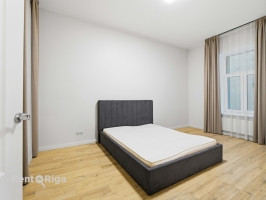 Pulkveža Brieža 10 - Attēls