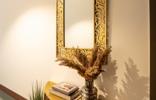 Pulkveža Brieža 10 - Attēls