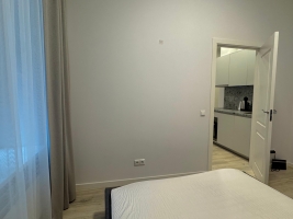 Pulkveža Brieža 10 - Attēls