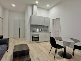 Pulkveža Brieža 10 - Attēls