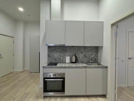 Pulkveža Brieža 10 - Attēls