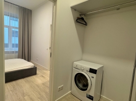 Pulkveža Brieža 10 - Attēls