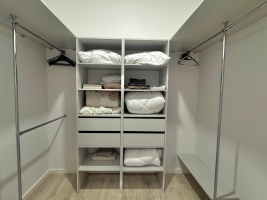 Pulkveža Brieža 10 - Attēls